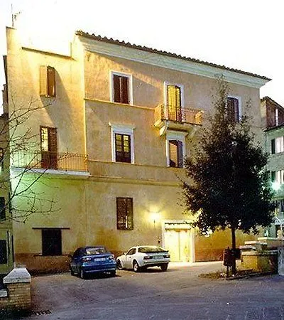 Piccolo Il Palio 2*