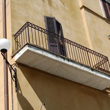 Hotel Piccolo Il Palio 2*