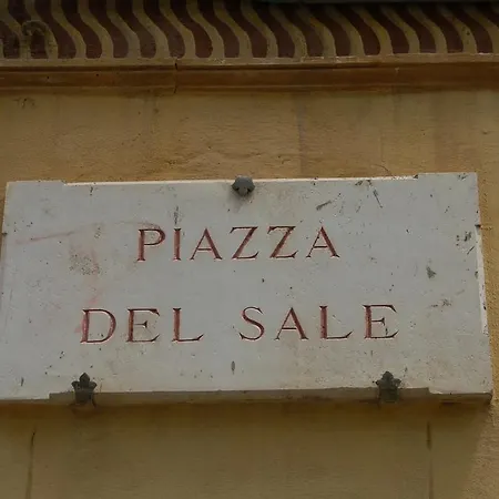Hotel Piccolo Il Palio Sienne