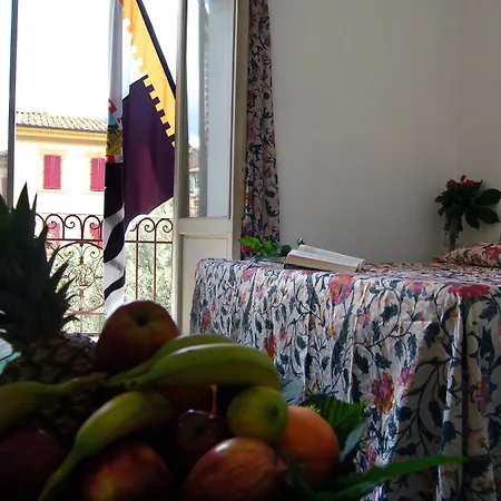Piccolo Il Palio